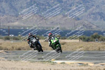 media/Oct-05-2025-CVMA (Sun) [[beeef4f201]]/Race 4-Formula Superbike-Supersport Open/
